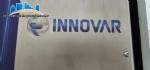 Industry for the manufacture of autoclaved natural pet food in jars and cans, 3 tons per day.