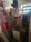 Industry for the manufacture of autoclaved natural pet food in jars and cans, 3 tons per day.