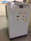 Complete soap manufacturing line 500 kg per hour