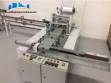Complete soap manufacturing line 500 kg per hour