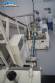 Complete soap manufacturing line 500 kg per hour
