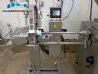 Industrial plant/refrigeration processing plant for deboning and processing meats and sausages.