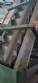 Pavan dry dough production line 400 kg per hour