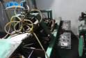 Pavan dry dough production line 400 kg per hour