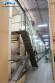 Pavan dry dough production line 400 kg per hour