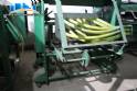 Pavan dry dough production line 400 kg per hour