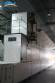 Pavan dry dough production line 400 kg per hour