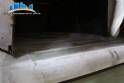 Pavan dry dough production line 400 kg per hour