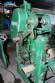 Pavan dry dough production line 400 kg per hour