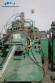 Pavan dry dough production line 400 kg per hour
