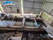 Industrial company with a factory line for recycling and producing LDPE plastics, with a capacity of 50 tons per month.
