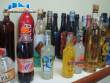 Beverage industry company in the State of So Paulo