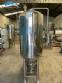 Production line for microbrewery, 600 to 750 liters of craft beer.